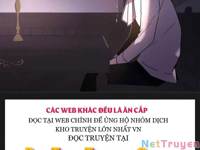 đọc truyện Thiên Quỷ Chẳng Sống Nổi Cuộc Đời Bình Thường Chương 20 ảnh 171 tại Thiên Thai Truyện