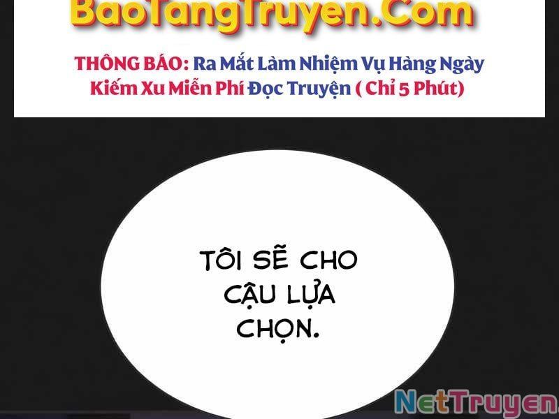 đọc truyện Thiên Quỷ Chẳng Sống Nổi Cuộc Đời Bình Thường Chương 20 ảnh 172 tại Thiên Thai Truyện