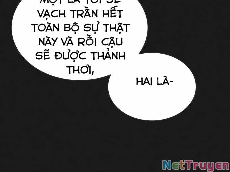 đọc truyện Thiên Quỷ Chẳng Sống Nổi Cuộc Đời Bình Thường Chương 20 ảnh 174 tại Thiên Thai Truyện