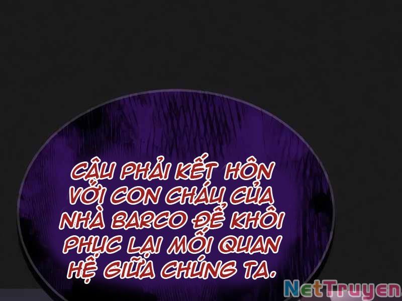 đọc truyện Thiên Quỷ Chẳng Sống Nổi Cuộc Đời Bình Thường Chương 20 ảnh 175 tại Thiên Thai Truyện