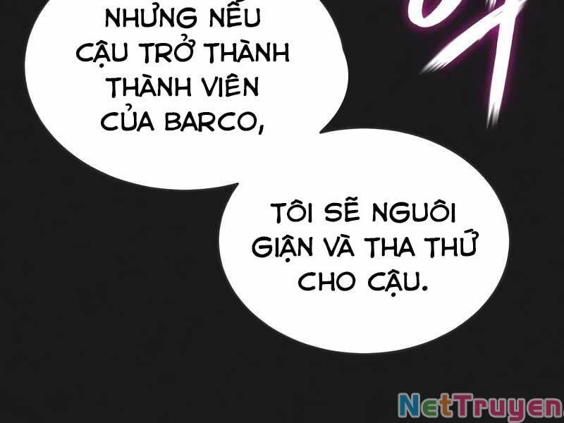 đọc truyện Thiên Quỷ Chẳng Sống Nổi Cuộc Đời Bình Thường Chương 20 ảnh 179 tại Thiên Thai Truyện