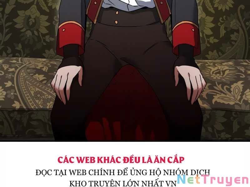 đọc truyện Thiên Quỷ Chẳng Sống Nổi Cuộc Đời Bình Thường Chương 20 ảnh 189 tại Thiên Thai Truyện