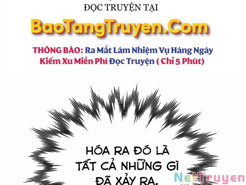 đọc truyện Thiên Quỷ Chẳng Sống Nổi Cuộc Đời Bình Thường Chương 20 ảnh 190 tại Thiên Thai Truyện