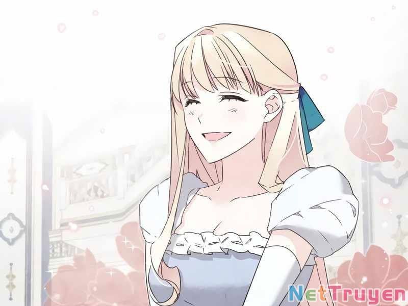 đọc truyện Thiên Quỷ Chẳng Sống Nổi Cuộc Đời Bình Thường Chương 20 ảnh 20 tại Thiên Thai Truyện
