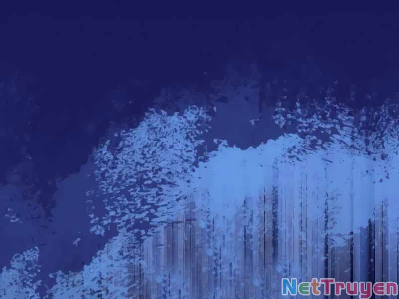 đọc truyện Thiên Quỷ Chẳng Sống Nổi Cuộc Đời Bình Thường Chương 20 ảnh 192 tại Thiên Thai Truyện