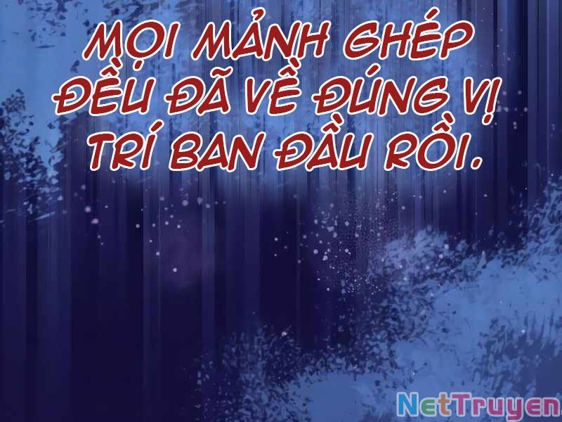 đọc truyện Thiên Quỷ Chẳng Sống Nổi Cuộc Đời Bình Thường Chương 20 ảnh 193 tại Thiên Thai Truyện