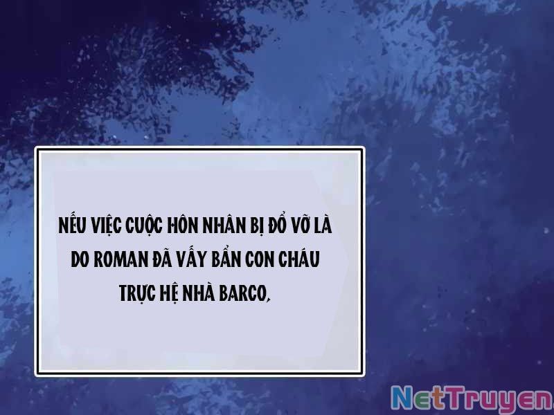 đọc truyện Thiên Quỷ Chẳng Sống Nổi Cuộc Đời Bình Thường Chương 20 ảnh 194 tại Thiên Thai Truyện