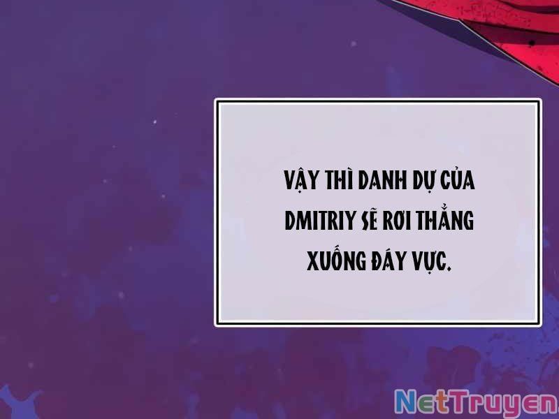 đọc truyện Thiên Quỷ Chẳng Sống Nổi Cuộc Đời Bình Thường Chương 20 ảnh 196 tại Thiên Thai Truyện