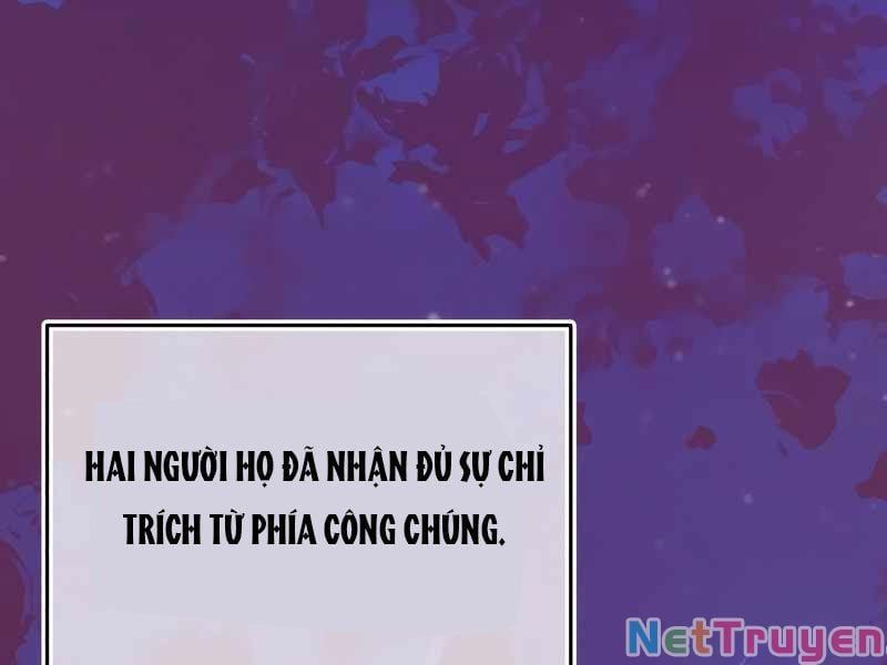 đọc truyện Thiên Quỷ Chẳng Sống Nổi Cuộc Đời Bình Thường Chương 20 ảnh 197 tại Thiên Thai Truyện