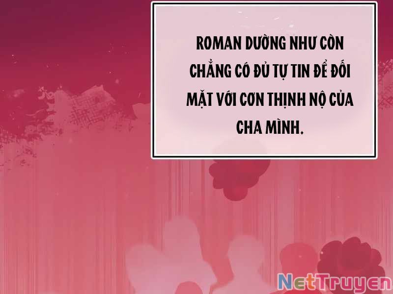 đọc truyện Thiên Quỷ Chẳng Sống Nổi Cuộc Đời Bình Thường Chương 20 ảnh 200 tại Thiên Thai Truyện