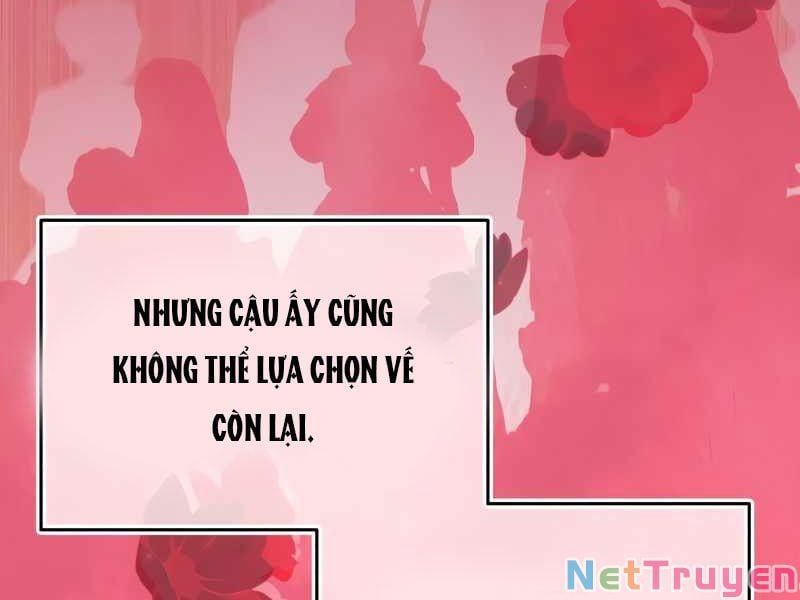 đọc truyện Thiên Quỷ Chẳng Sống Nổi Cuộc Đời Bình Thường Chương 20 ảnh 201 tại Thiên Thai Truyện