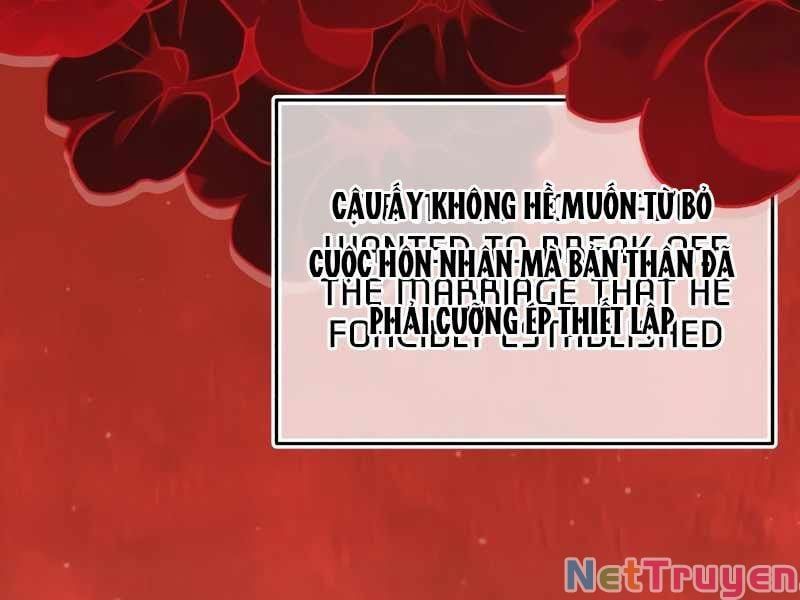 đọc truyện Thiên Quỷ Chẳng Sống Nổi Cuộc Đời Bình Thường Chương 20 ảnh 204 tại Thiên Thai Truyện
