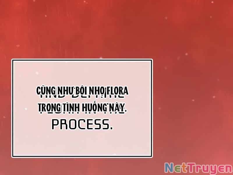 đọc truyện Thiên Quỷ Chẳng Sống Nổi Cuộc Đời Bình Thường Chương 20 ảnh 205 tại Thiên Thai Truyện