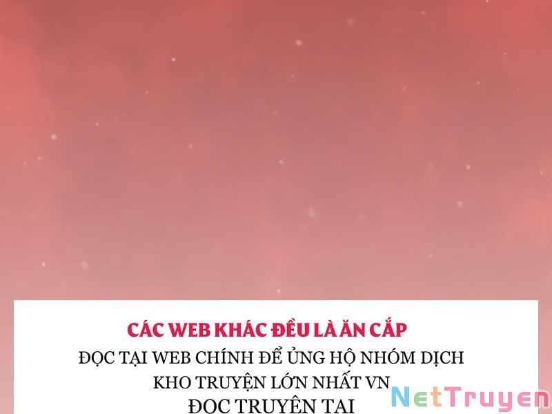đọc truyện Thiên Quỷ Chẳng Sống Nổi Cuộc Đời Bình Thường Chương 20 ảnh 206 tại Thiên Thai Truyện