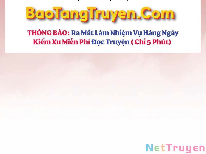 đọc truyện Thiên Quỷ Chẳng Sống Nổi Cuộc Đời Bình Thường Chương 20 ảnh 207 tại Thiên Thai Truyện
