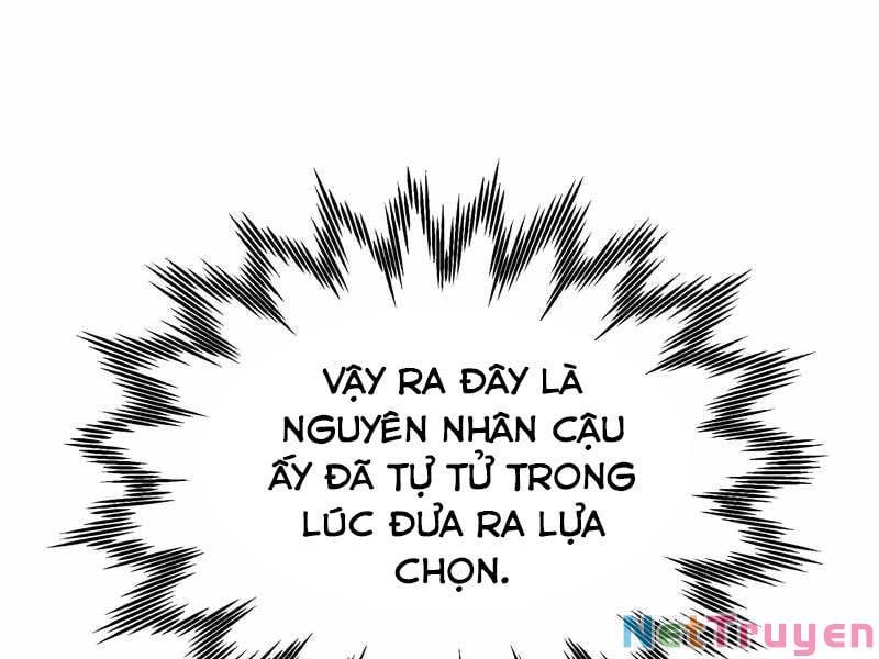 đọc truyện Thiên Quỷ Chẳng Sống Nổi Cuộc Đời Bình Thường Chương 20 ảnh 208 tại Thiên Thai Truyện