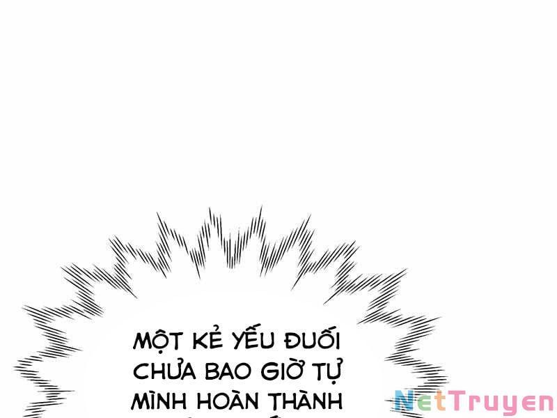 đọc truyện Thiên Quỷ Chẳng Sống Nổi Cuộc Đời Bình Thường Chương 20 ảnh 211 tại Thiên Thai Truyện