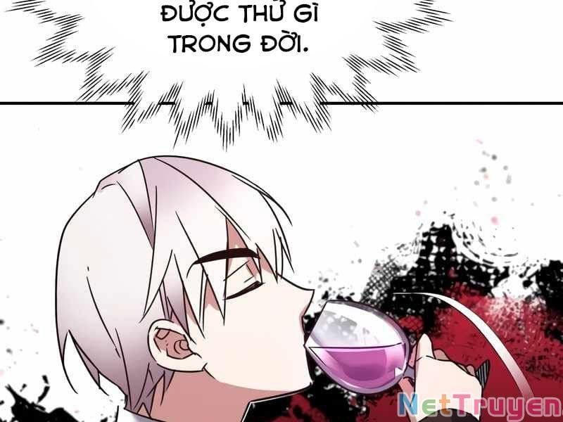 đọc truyện Thiên Quỷ Chẳng Sống Nổi Cuộc Đời Bình Thường Chương 20 ảnh 212 tại Thiên Thai Truyện