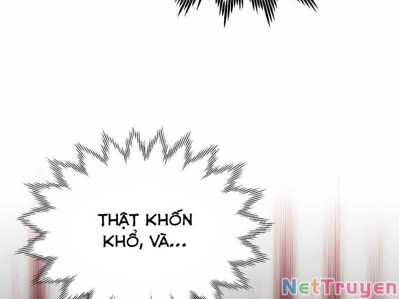 đọc truyện Thiên Quỷ Chẳng Sống Nổi Cuộc Đời Bình Thường Chương 20 ảnh 214 tại Thiên Thai Truyện