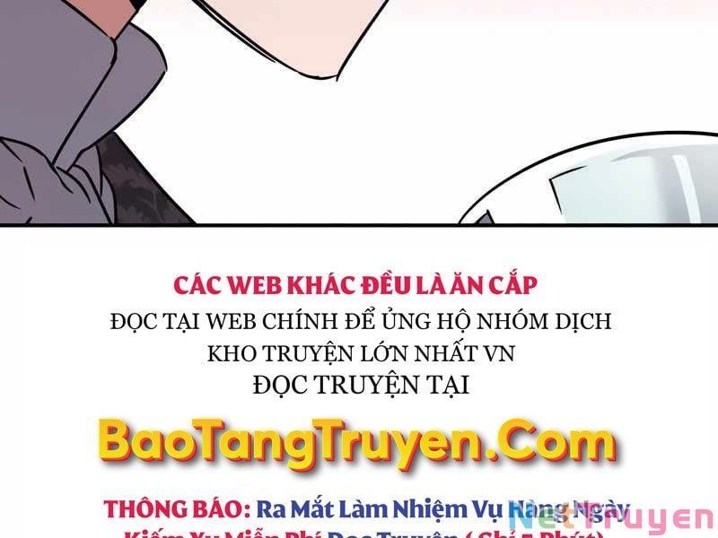 đọc truyện Thiên Quỷ Chẳng Sống Nổi Cuộc Đời Bình Thường Chương 20 ảnh 218 tại Thiên Thai Truyện