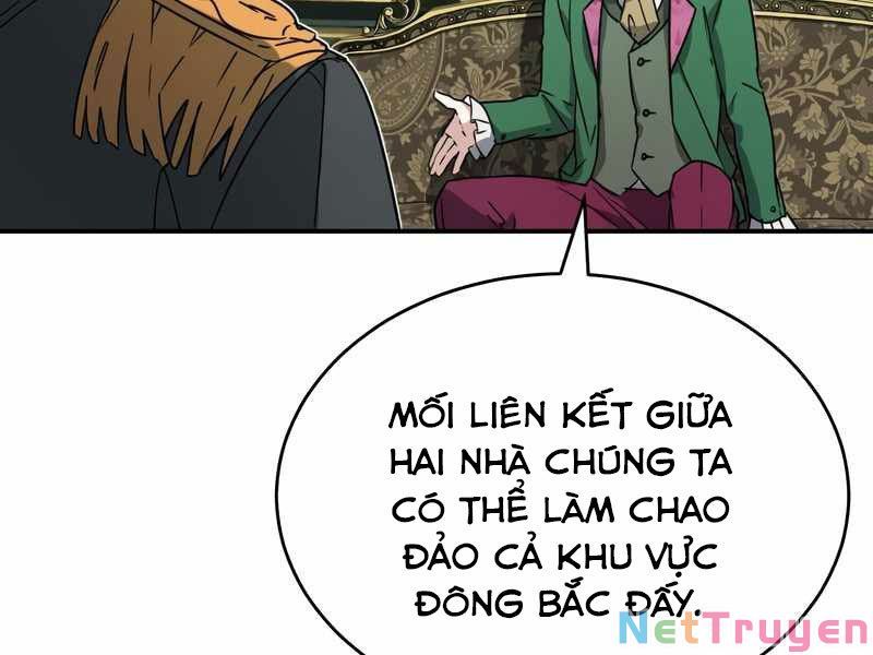 đọc truyện Thiên Quỷ Chẳng Sống Nổi Cuộc Đời Bình Thường Chương 20 ảnh 220 tại Thiên Thai Truyện