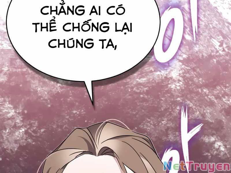 đọc truyện Thiên Quỷ Chẳng Sống Nổi Cuộc Đời Bình Thường Chương 20 ảnh 223 tại Thiên Thai Truyện