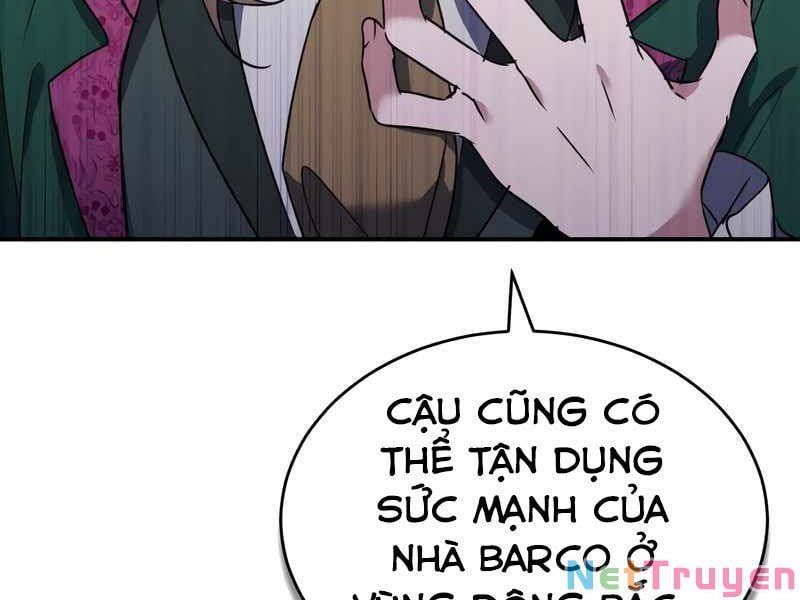 đọc truyện Thiên Quỷ Chẳng Sống Nổi Cuộc Đời Bình Thường Chương 20 ảnh 225 tại Thiên Thai Truyện