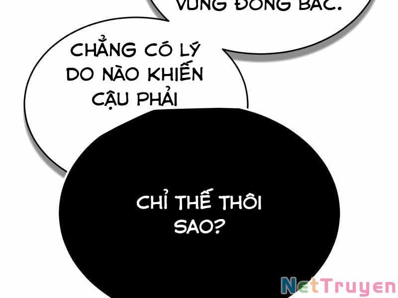 đọc truyện Thiên Quỷ Chẳng Sống Nổi Cuộc Đời Bình Thường Chương 20 ảnh 226 tại Thiên Thai Truyện