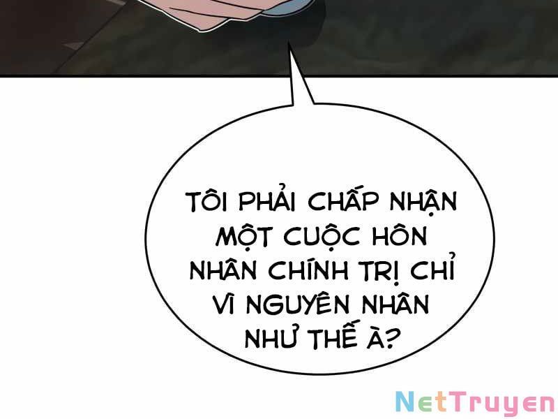 đọc truyện Thiên Quỷ Chẳng Sống Nổi Cuộc Đời Bình Thường Chương 20 ảnh 231 tại Thiên Thai Truyện