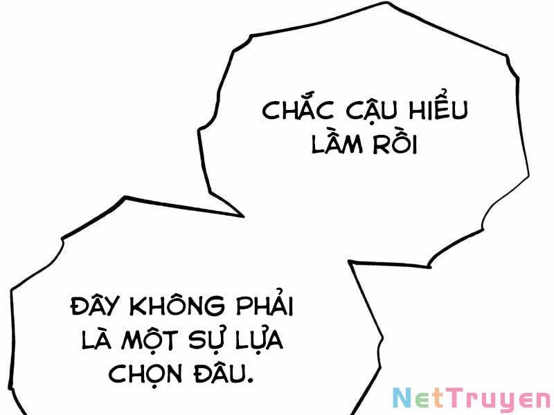 đọc truyện Thiên Quỷ Chẳng Sống Nổi Cuộc Đời Bình Thường Chương 20 ảnh 233 tại Thiên Thai Truyện