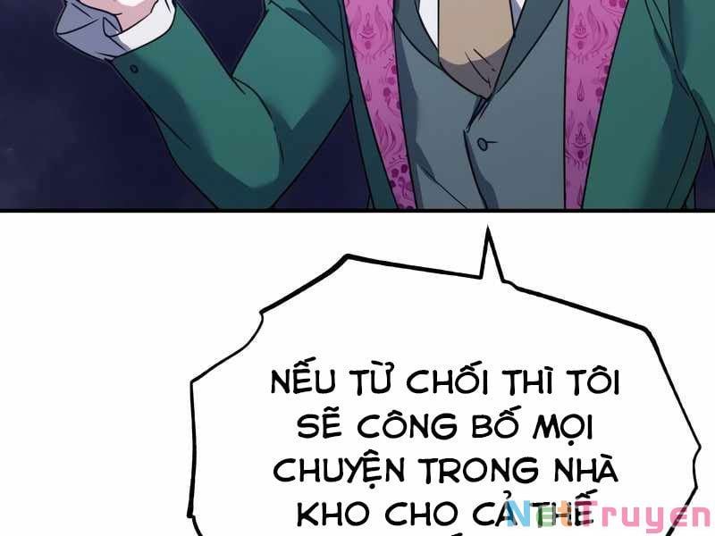 đọc truyện Thiên Quỷ Chẳng Sống Nổi Cuộc Đời Bình Thường Chương 20 ảnh 235 tại Thiên Thai Truyện