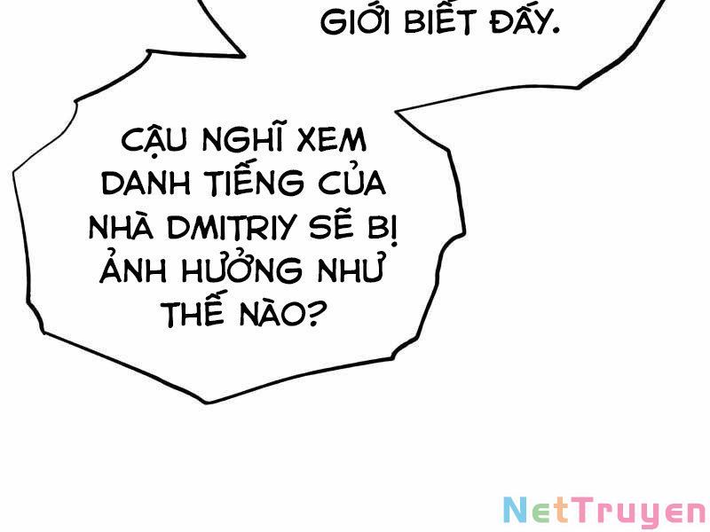 đọc truyện Thiên Quỷ Chẳng Sống Nổi Cuộc Đời Bình Thường Chương 20 ảnh 236 tại Thiên Thai Truyện