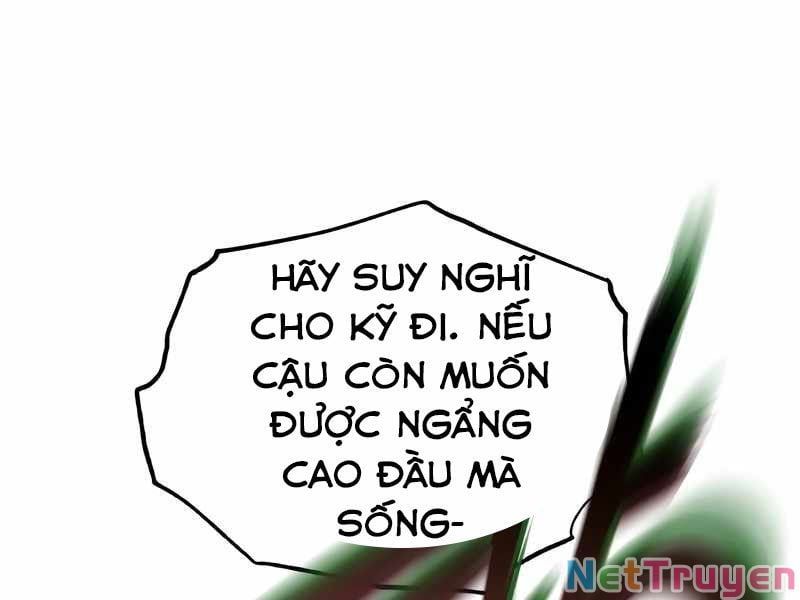 đọc truyện Thiên Quỷ Chẳng Sống Nổi Cuộc Đời Bình Thường Chương 20 ảnh 237 tại Thiên Thai Truyện