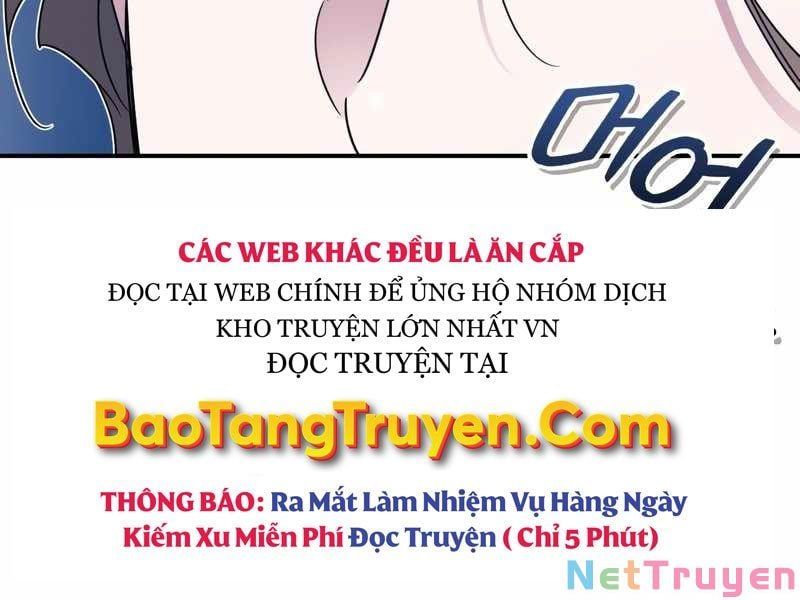 đọc truyện Thiên Quỷ Chẳng Sống Nổi Cuộc Đời Bình Thường Chương 20 ảnh 241 tại Thiên Thai Truyện