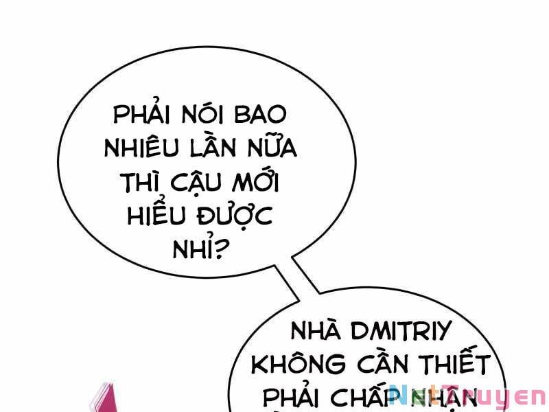 đọc truyện Thiên Quỷ Chẳng Sống Nổi Cuộc Đời Bình Thường Chương 20 ảnh 242 tại Thiên Thai Truyện