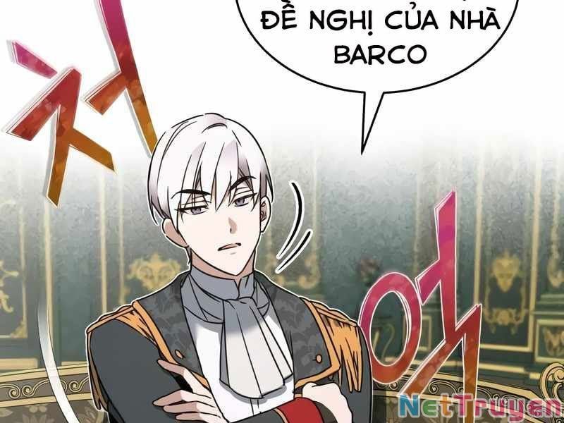 đọc truyện Thiên Quỷ Chẳng Sống Nổi Cuộc Đời Bình Thường Chương 20 ảnh 243 tại Thiên Thai Truyện