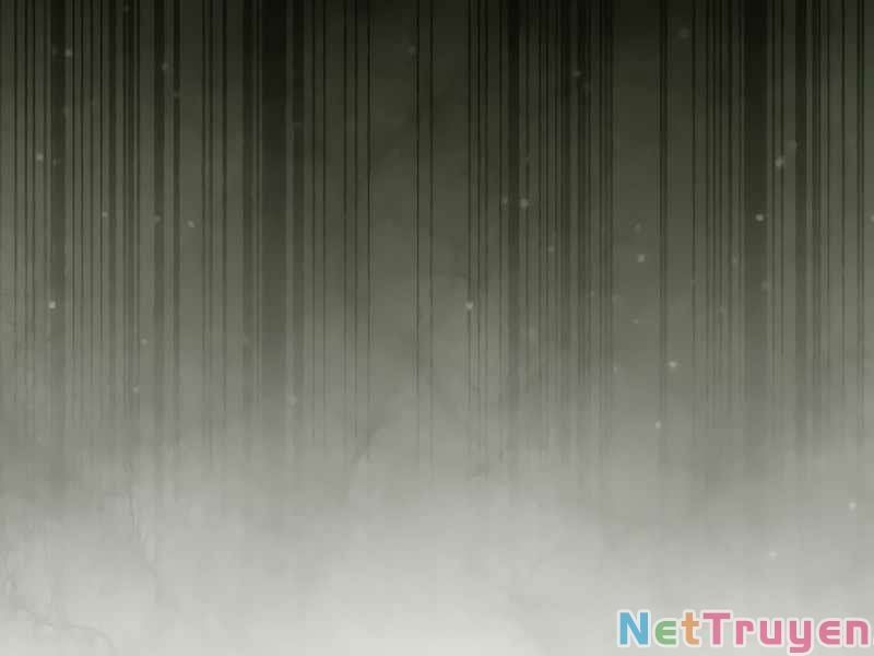 đọc truyện Thiên Quỷ Chẳng Sống Nổi Cuộc Đời Bình Thường Chương 20 ảnh 247 tại Thiên Thai Truyện