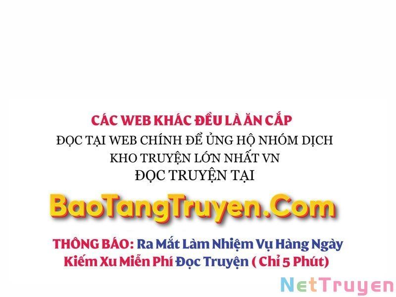 đọc truyện Thiên Quỷ Chẳng Sống Nổi Cuộc Đời Bình Thường Chương 20 ảnh 249 tại Thiên Thai Truyện