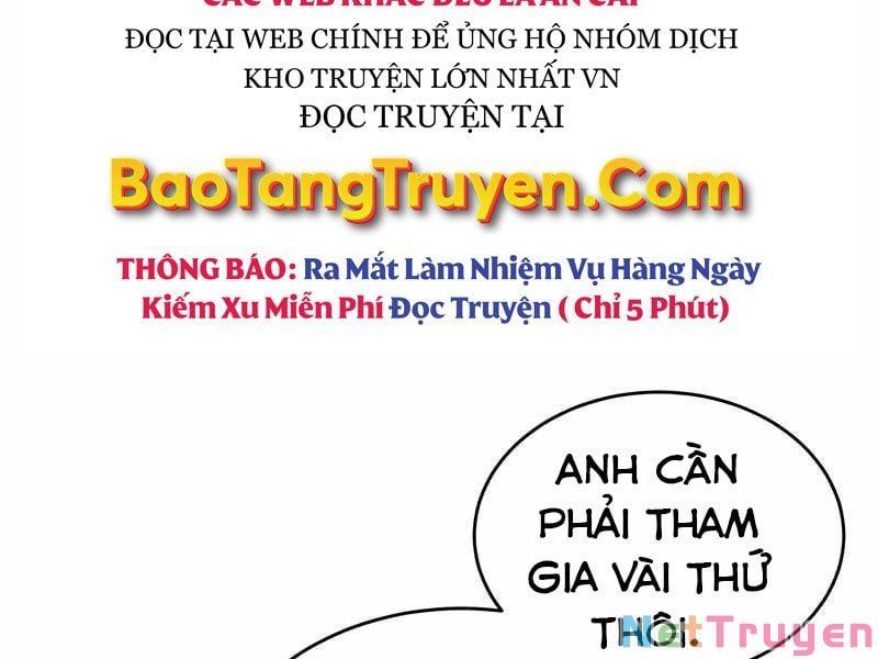 đọc truyện Thiên Quỷ Chẳng Sống Nổi Cuộc Đời Bình Thường Chương 20 ảnh 258 tại Thiên Thai Truyện