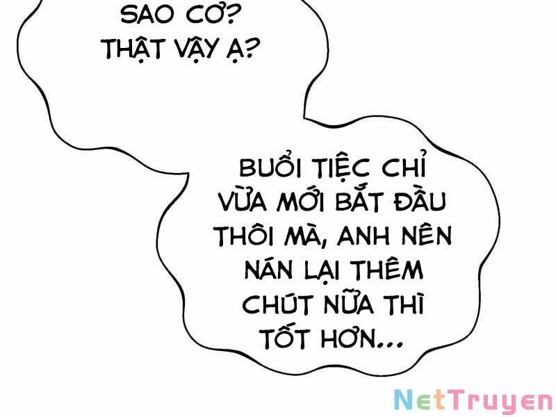 đọc truyện Thiên Quỷ Chẳng Sống Nổi Cuộc Đời Bình Thường Chương 20 ảnh 261 tại Thiên Thai Truyện