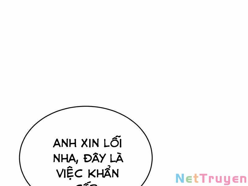 đọc truyện Thiên Quỷ Chẳng Sống Nổi Cuộc Đời Bình Thường Chương 20 ảnh 262 tại Thiên Thai Truyện