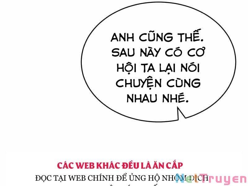 đọc truyện Thiên Quỷ Chẳng Sống Nổi Cuộc Đời Bình Thường Chương 20 ảnh 266 tại Thiên Thai Truyện