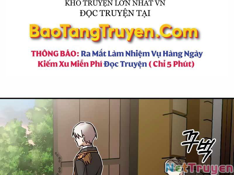 đọc truyện Thiên Quỷ Chẳng Sống Nổi Cuộc Đời Bình Thường Chương 20 ảnh 267 tại Thiên Thai Truyện