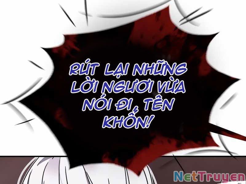 đọc truyện Thiên Quỷ Chẳng Sống Nổi Cuộc Đời Bình Thường Chương 20 ảnh 269 tại Thiên Thai Truyện