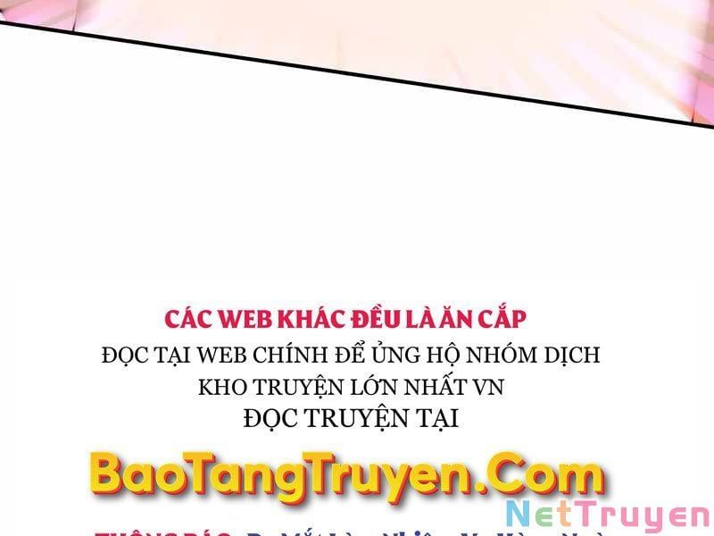 đọc truyện Thiên Quỷ Chẳng Sống Nổi Cuộc Đời Bình Thường Chương 20 ảnh 276 tại Thiên Thai Truyện
