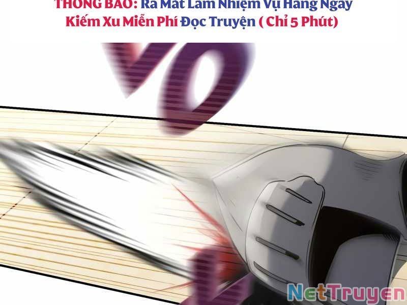 đọc truyện Thiên Quỷ Chẳng Sống Nổi Cuộc Đời Bình Thường Chương 20 ảnh 277 tại Thiên Thai Truyện