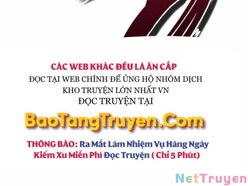 đọc truyện Thiên Quỷ Chẳng Sống Nổi Cuộc Đời Bình Thường Chương 20 ảnh 284 tại Thiên Thai Truyện