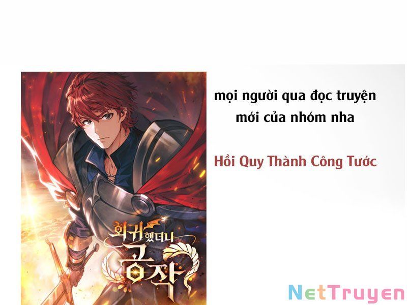 đọc truyện Thiên Quỷ Chẳng Sống Nổi Cuộc Đời Bình Thường Chương 20 ảnh 285 tại Thiên Thai Truyện