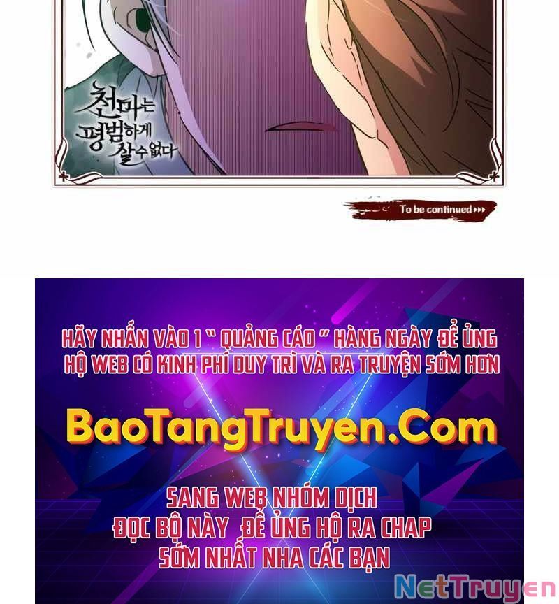 đọc truyện Thiên Quỷ Chẳng Sống Nổi Cuộc Đời Bình Thường Chương 20 ảnh 287 tại Thiên Thai Truyện
