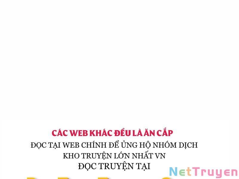 đọc truyện Thiên Quỷ Chẳng Sống Nổi Cuộc Đời Bình Thường Chương 20 ảnh 30 tại Thiên Thai Truyện